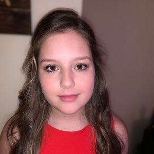 Meet your Posher, Eden